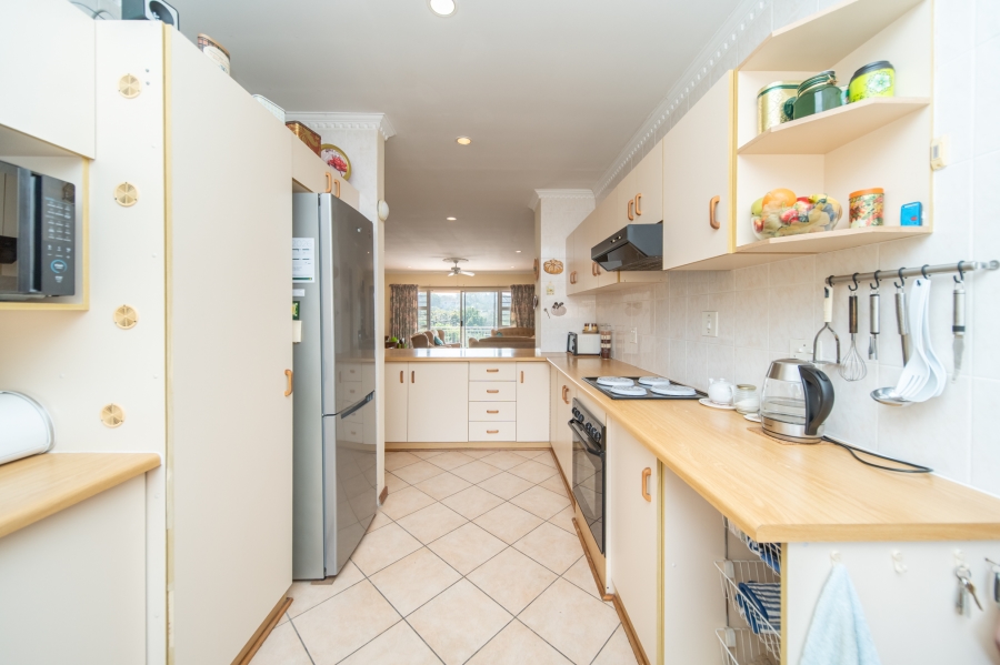 3 Bedroom Property for Sale in Bonnie Doone Eastern Cape